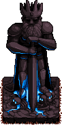 Hero Siege pixel art ARPG Gurag