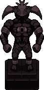 Hero Siege pixel art ARPG Mevius