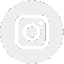 Instragram
