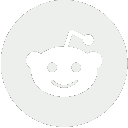 Reddit